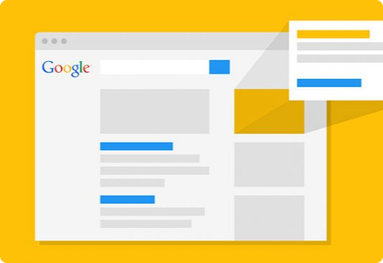 Цілі в Контекстно-медійній мережі Google. Порівняння ефективності цілей “Трафік” та “Охоплення” на прикладі просування онлайн-довідника